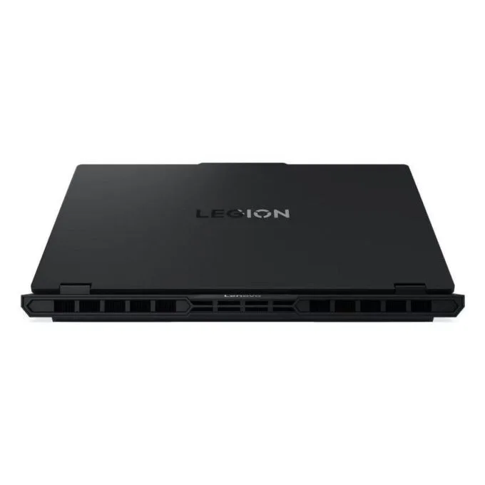 Lenovo Legion Pro 5-16 - Ryzen 9 8945HX | 16.0"-WQXGA-240Hz | 32GB | 1TB | Win11Pro | RTX5070 — image 9