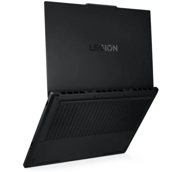 Lenovo Legion 5-15 - Ryzen 7 260 | 15,1"- WQXGA-OLED-165Hz | 32GB | 512GB | Win11Home | RTX5060 — image 6