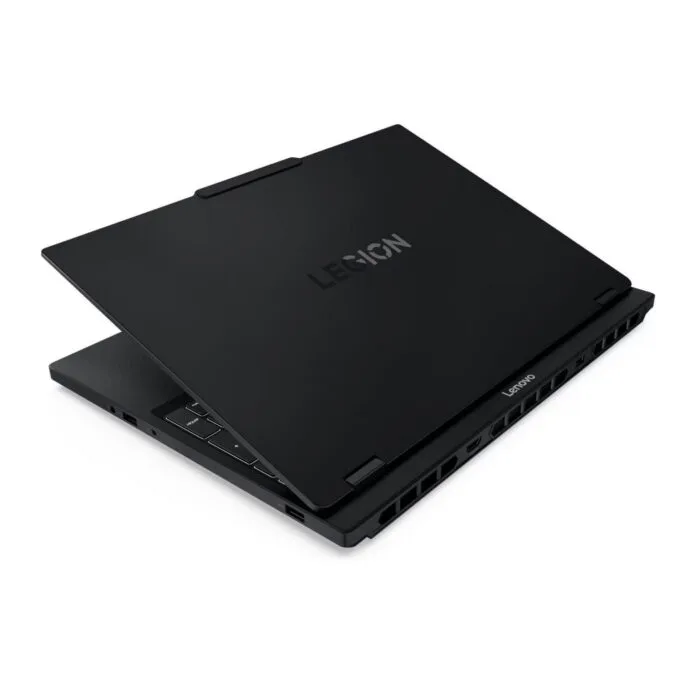 Lenovo Legion 5-15 - Ryzen 7 260 | 15,1"- WQXGA-OLED-165Hz | 32GB | 512GB | Win11Home | RTX5060 — image 7