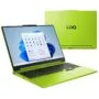 Lenovo LOQ 15 - Ryzen 7 250 | 15,3" WUXGA 165Hz | 16GB | 512GB | Win11 | RTX5050 | Green