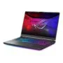 ASUS ROG Strix G16 G615LW-U9321W - Ultra 9-275HX | 16"-240Hz 2.5K | 32GB | 1TB | Win11H | RTX5080