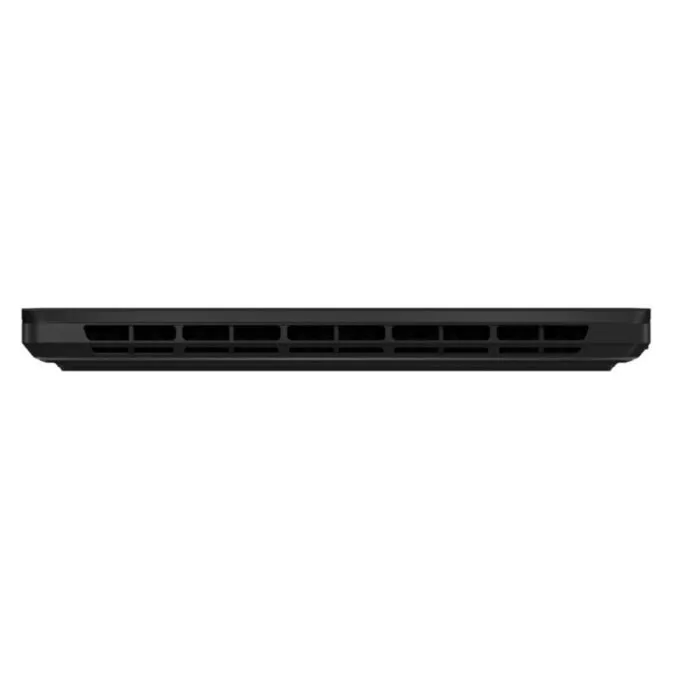 ASUS ROG Strix SCAR 16 G635LW-U9322W - Ultra 9-275HX | 16"-240Hz 2.5K | 32GB | 2TB + 4TB | Win11H | RTX5080 — image 13
