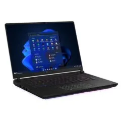 ASUS ROG Strix SCAR 16 G635LW-U9644X - Ultra 9-275HX | 16"-240Hz 2.5K | 64GB | 2TB+2TB | Win11P | RTX5080