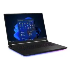 ASUS ROG Strix SCAR 18 G835LW-U9642X - Ultra 9-275HX | 18"-240Hz 2.5K | 64GB | 2TB + 4TB | Win11Pro | RTX5080