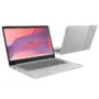 Lenovo IdeaPad Slim 3 Chrome 14 - MediaTek Company 520 | 14"-FHD | 8GB | 128GB | Chrome Os