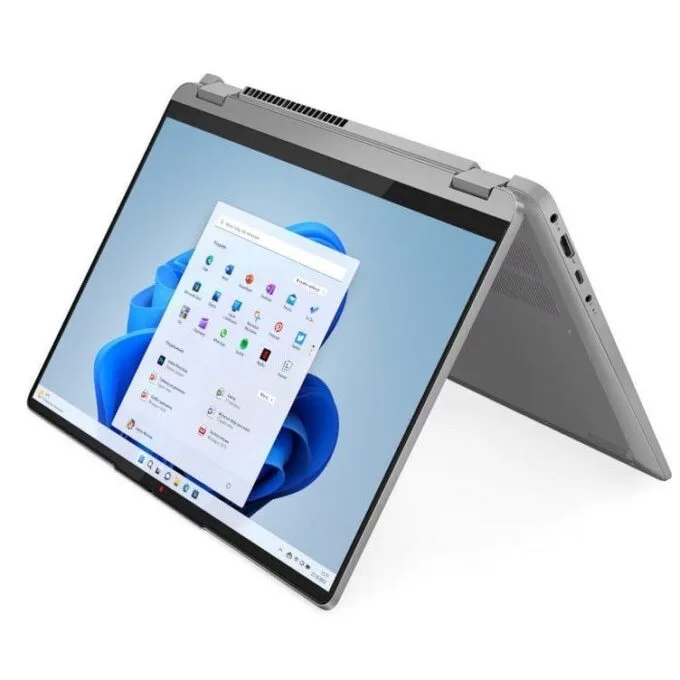 Lenovo IdeaPad Flex 5 - Ryzen 5 7430U | 14" | Touch | 16GB | 512GB | Win11 — image 1
