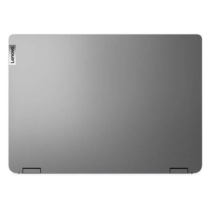 Lenovo IdeaPad Flex 5 - Ryzen 5 7430U | 14" | Touch | 16GB | 512GB | Win11 — image 12