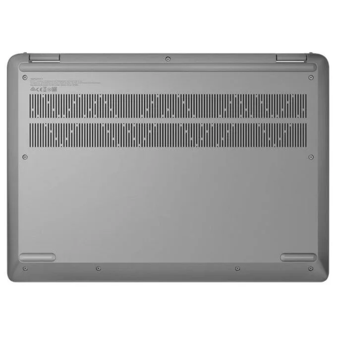 Lenovo IdeaPad Flex 5 - Ryzen 5 7430U | 14" | Touch | 16GB | 512GB | Win11 — image 13