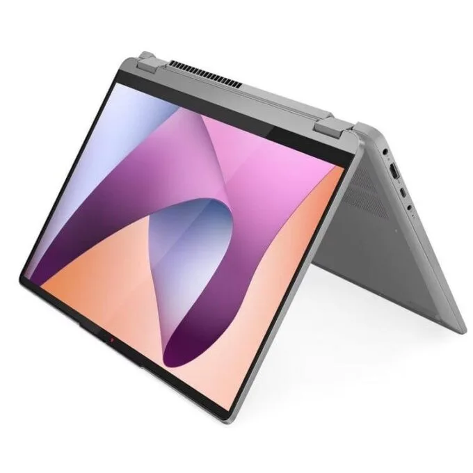 Lenovo IdeaPad Flex 5 - Ryzen 5 7430U | 14" | Touch | 16GB | 512GB | Win11 — image 2