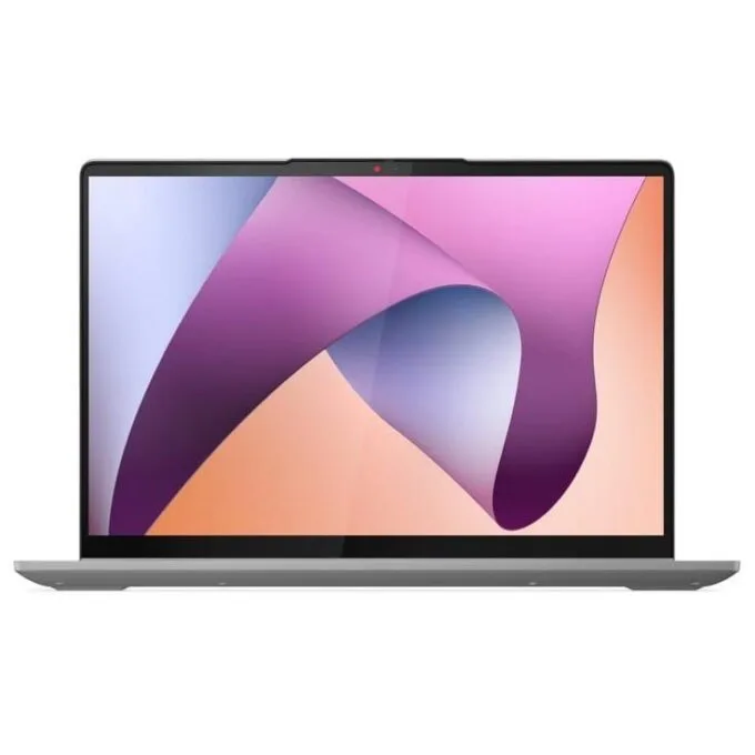 Lenovo IdeaPad Flex 5 - Ryzen 5 7430U | 14" | Touch | 16GB | 512GB | Win11 — image 3