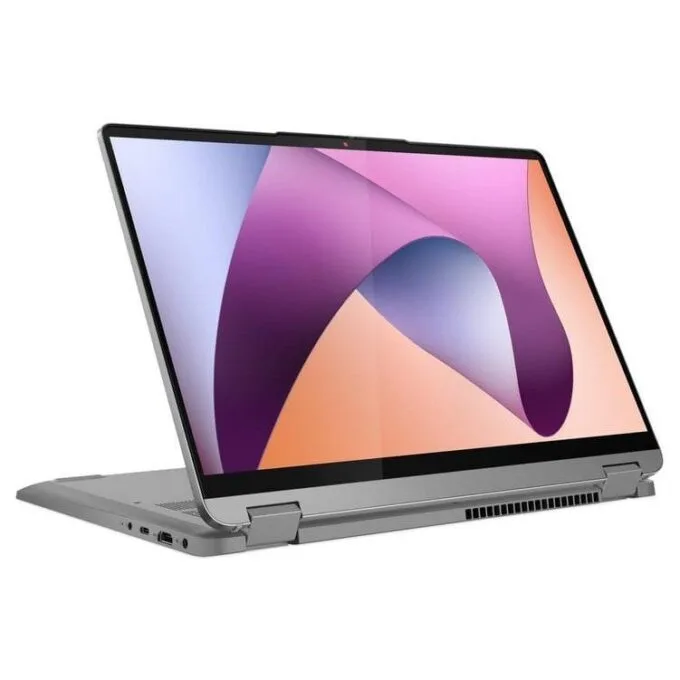 Lenovo IdeaPad Flex 5 - Ryzen 5 7430U | 14" | Touch | 16GB | 512GB | Win11 — image 6