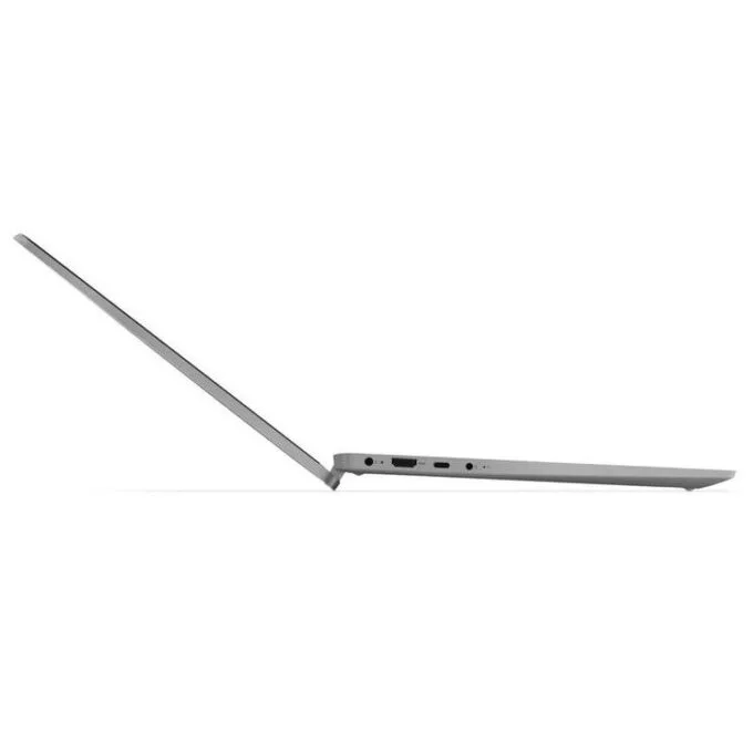 Lenovo IdeaPad Flex 5 - Ryzen 5 7430U | 14" | Touch | 16GB | 512GB | Win11 — image 9
