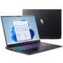 Acer Nitro 16 AI – Ryzen AI 9 365 | 16" | 32GB | 1TB | W11P | RTX 5070Ti