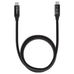 Edimax Thunderbolt UC4-005TB
