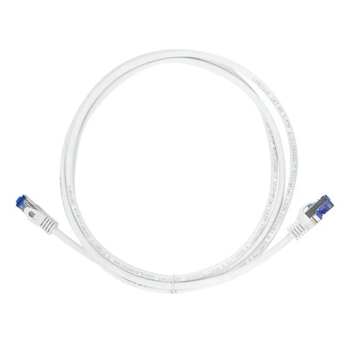 LogiLink 15m white — image 2