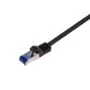 LogiLink 15m black