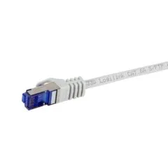 LogiLink 20m grey