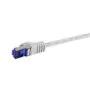LogiLink 20m grey