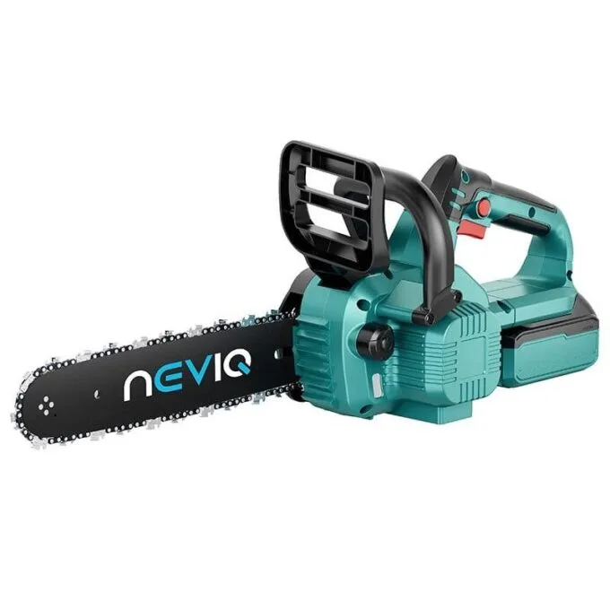 NeviQ L12302 12" battery — image 1