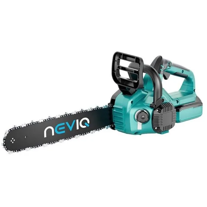 NeviQ L16A50 16"/18" battery — image 1
