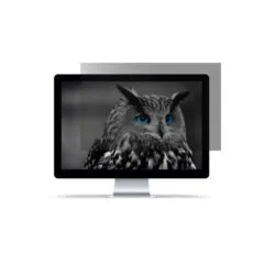 Natec Owl 21.5' 16:9 (476.7 x 268.3 mm)