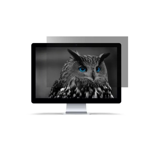 Natec Owl 16' 16:10 (345 x 215 mm) — image 1