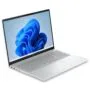HP OmniBook 3 - Ryzen 5 40 | 16" 2K | 16GB | 256GB | W11H | Silver