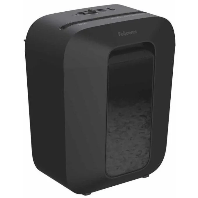 Fellowes LX45 — image 1