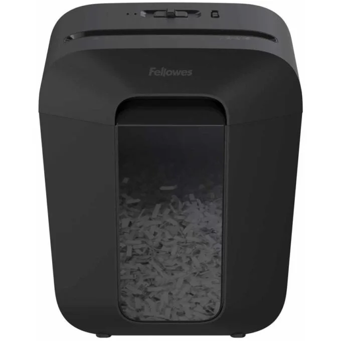 Fellowes LX45 — image 2