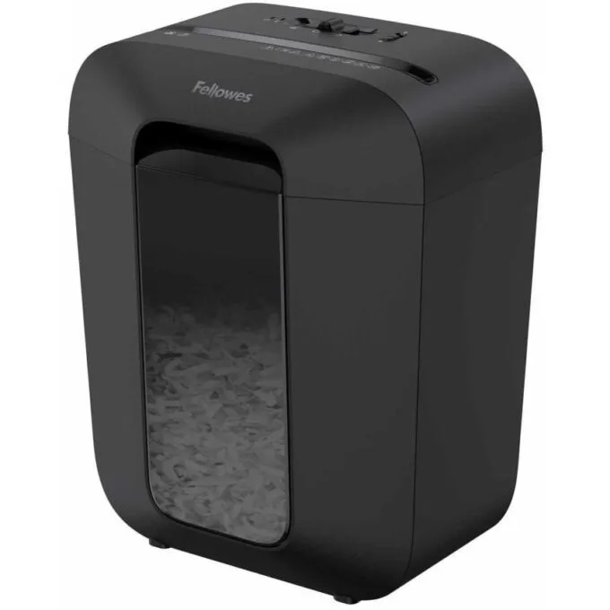 Fellowes LX45 — image 3