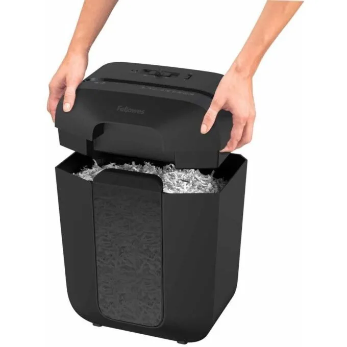 Fellowes LX45 — image 4