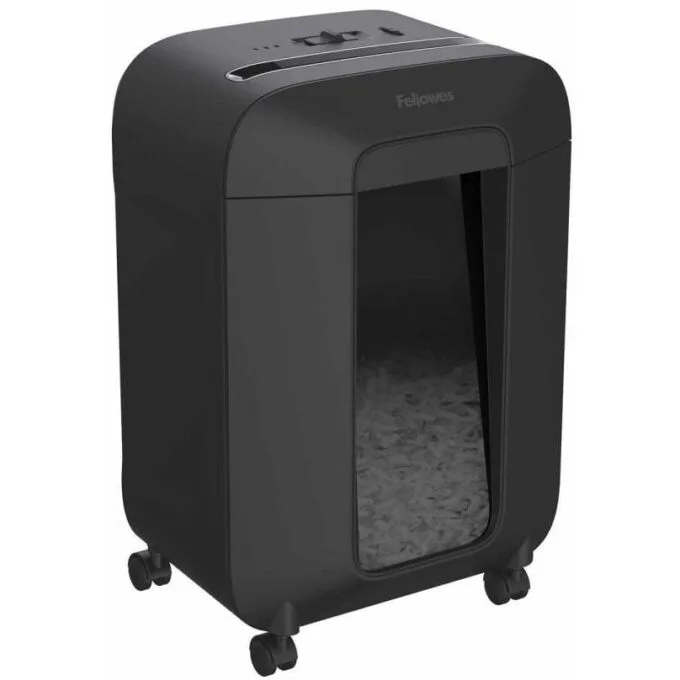 Fellowes LX85 — image 1