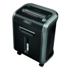 Fellowes 79Ci 4679001
