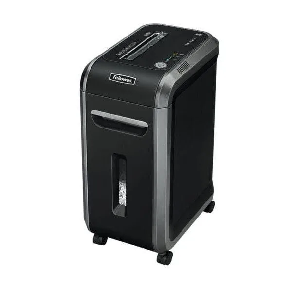 Fellowes 99Ci — image 1