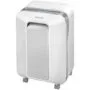 Fellowes LX201 white