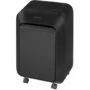 Fellowes LX211 black