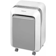 Fellowes LX211 white