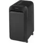Fellowes LX221 black