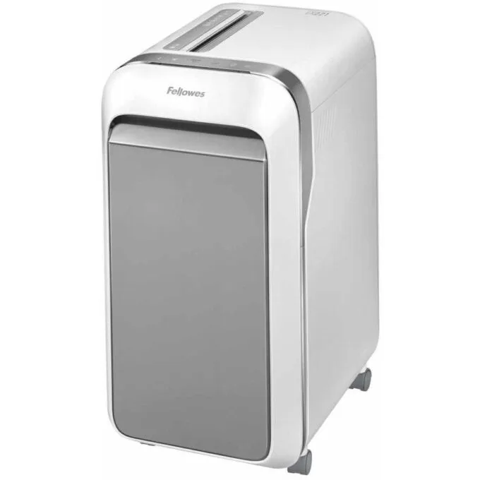 Fellowes LX221 white — image 1