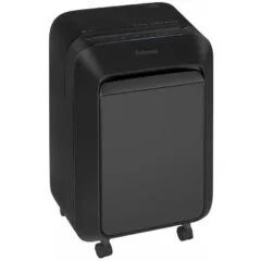 Fellowes LX210 Mini-Cut