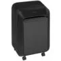 Fellowes LX210 Mini-Cut