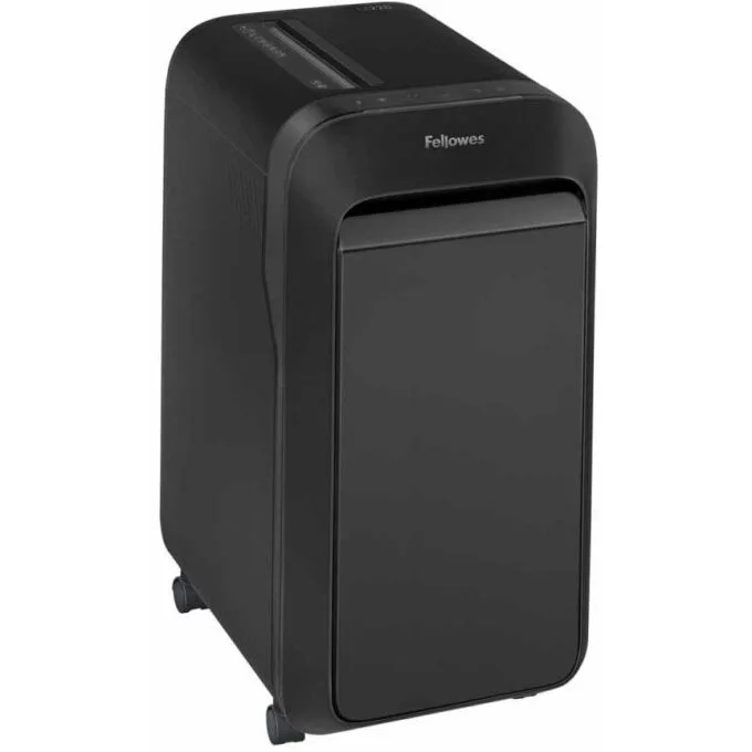 Fellowes LX220 Mini-Cut — image 1