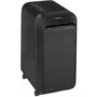 Fellowes LX220 Mini-Cut