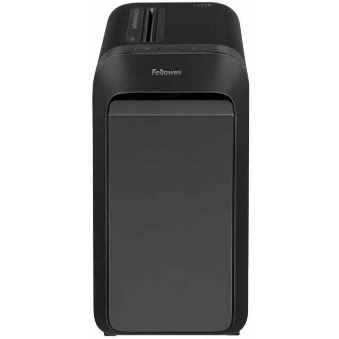 Fellowes LX220 Mini-Cut — image 2