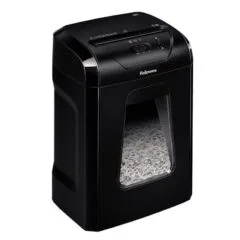 Fellowes 12C