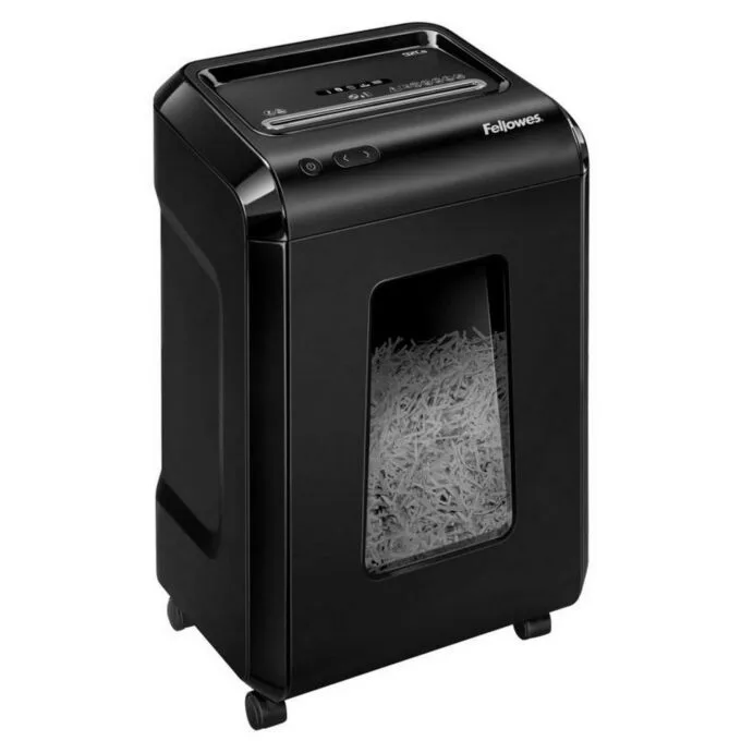 Fellowes 92CS — image 1