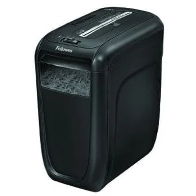 Fellowes 60Cs — image 1
