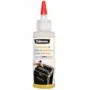 Fellowes Destroyer oil 120 ml
