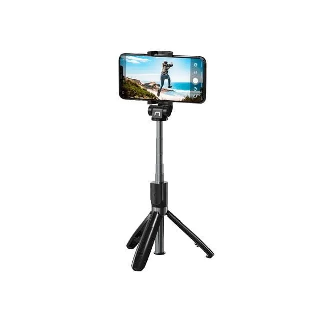Natec Alvito BT 4.0 black — image 1