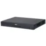 Dahua NVR 16ch 2HDD 256mbps H265 N420216-EI2